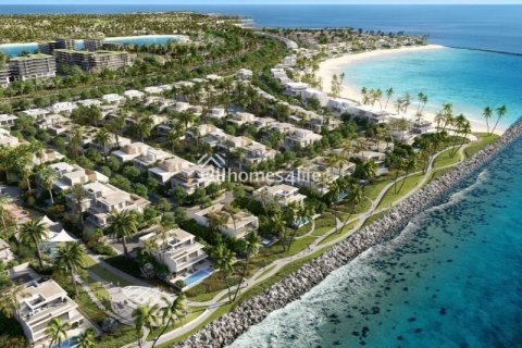 4 bedrooms Villa in Deira, UAE No. 166701 13