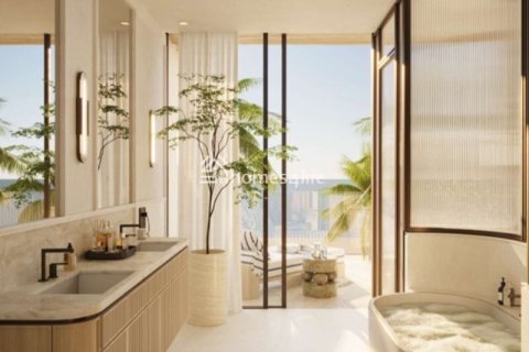 4 bedrooms Villa in Deira, UAE No. 166701 14