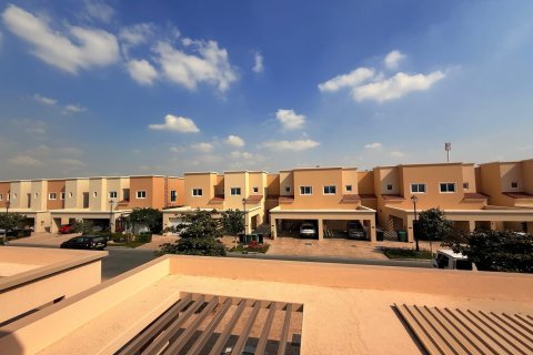 Villa de 3 chambres à Villanova, UAE No. 166698 13