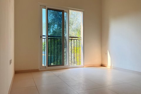 Villa de 3 chambres à Villanova, UAE No. 166698 9