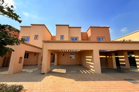 Villa de 3 chambres à Villanova, UAE No. 166698 18