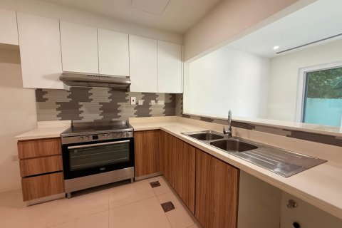 Villa de 3 chambres à Villanova, UAE No. 166698 8