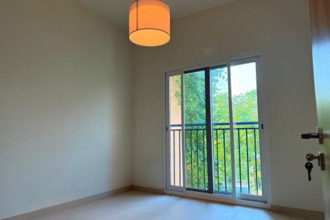 Villa de 3 chambres à Villanova, UAE No. 166698 10