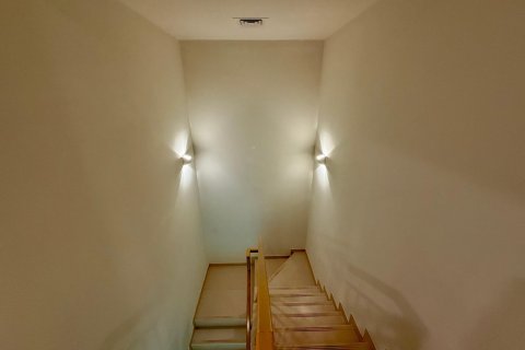 Villa de 3 chambres à Villanova, UAE No. 166698 15