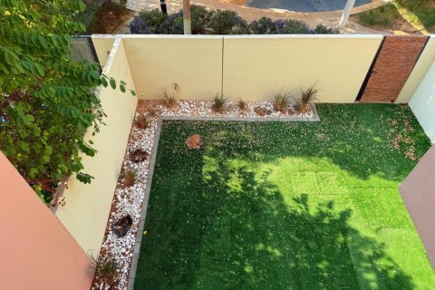 Villa de 3 chambres à Villanova, UAE No. 166698 19