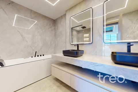 Apartment de 2 dormitorios en Palm Jumeirah, UAE No. 183079 16