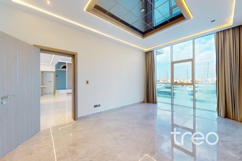 Apartment de 2 dormitorios en Palm Jumeirah, UAE No. 183079 14