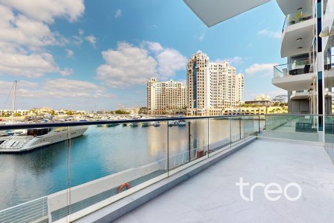 Apartment de 2 dormitorios en Palm Jumeirah, UAE No. 183079 17