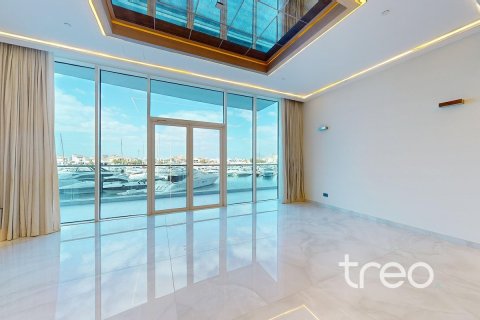 Apartment de 2 dormitorios en Palm Jumeirah, UAE No. 183079 19