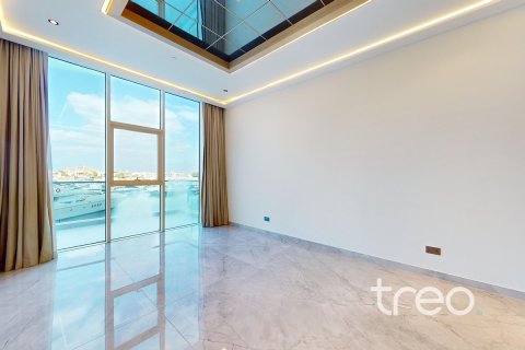 Apartment de 2 dormitorios en Palm Jumeirah, UAE No. 183079 13