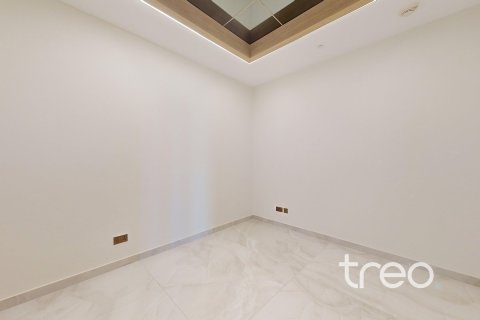 Apartment de 2 dormitorios en Palm Jumeirah, UAE No. 183079 8