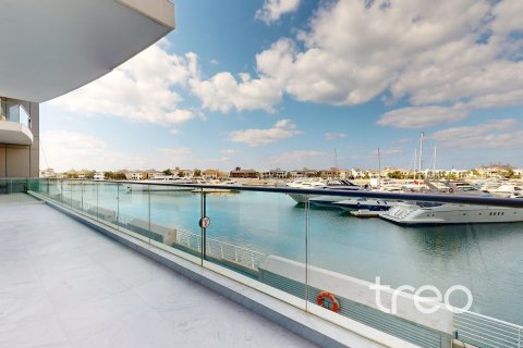 Apartment de 2 dormitorios en Palm Jumeirah, UAE No. 183079 18