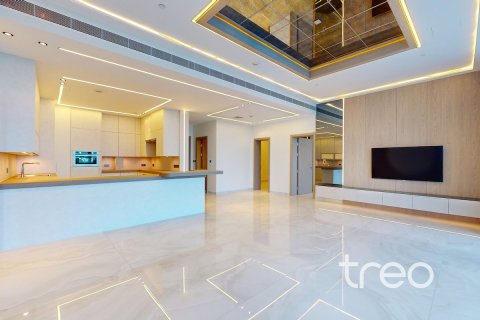 Apartment de 2 dormitorios en Palm Jumeirah, UAE No. 183079 4