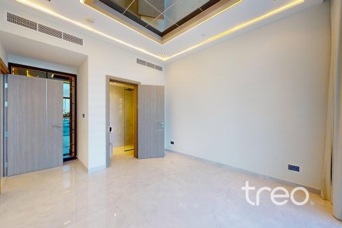 Apartment de 2 dormitorios en Palm Jumeirah, UAE No. 183079 11