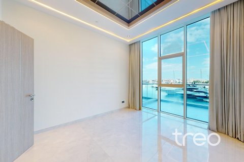 Apartment de 2 dormitorios en Palm Jumeirah, UAE No. 183079 10