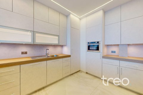 Apartment de 2 dormitorios en Palm Jumeirah, UAE No. 183079 6