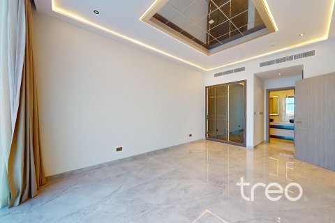 Apartment de 2 dormitorios en Palm Jumeirah, UAE No. 183079 15