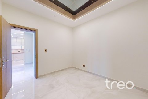 Apartment de 2 dormitorios en Palm Jumeirah, UAE No. 183079 9
