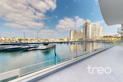 Apartment de 2 dormitorios en Palm Jumeirah, UAE No. 183079 3