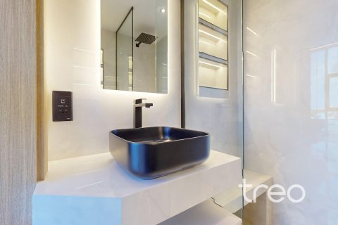 Apartment de 2 dormitorios en Palm Jumeirah, UAE No. 183079 12