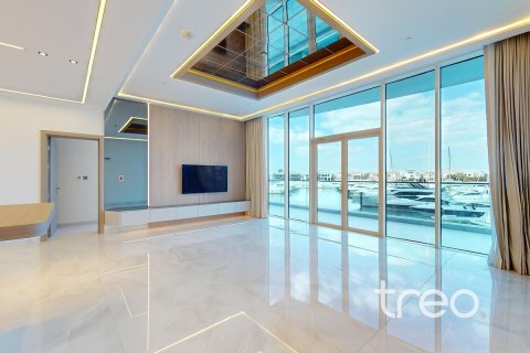 Apartment de 2 dormitorios en Palm Jumeirah, UAE No. 183079