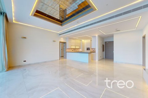 Apartment de 2 dormitorios en Palm Jumeirah, UAE No. 183079 5