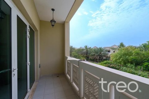 Villa de 4 dormitorios en Quortaj, UAE No. 183078 9