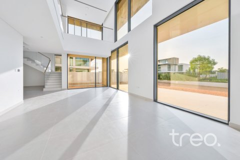 4 غرف نوم فيلا في The Valley, الإمارات العربية المتحدة رقم 183077 7