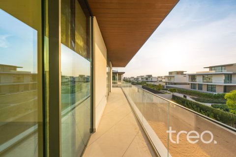 4 غرف نوم فيلا في The Valley, الإمارات العربية المتحدة رقم 183077 26