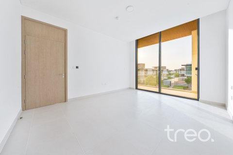 4 غرف نوم فيلا في The Valley, الإمارات العربية المتحدة رقم 183077 22