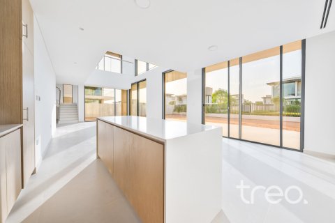 4 غرف نوم فيلا في The Valley, الإمارات العربية المتحدة رقم 183077 8