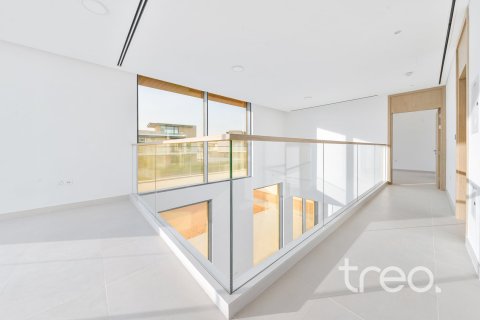 4 غرف نوم فيلا في The Valley, الإمارات العربية المتحدة رقم 183077 16