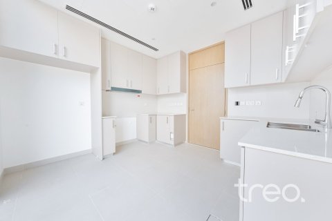 4 غرف نوم فيلا في The Valley, الإمارات العربية المتحدة رقم 183077 6