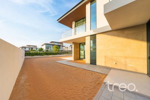 4 غرف نوم فيلا في The Valley, الإمارات العربية المتحدة رقم 183077 10