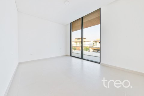 4 غرف نوم فيلا في The Valley, الإمارات العربية المتحدة رقم 183077 20