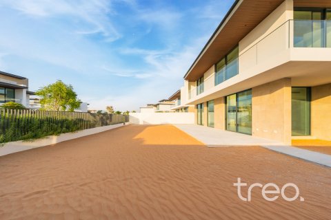4 غرف نوم فيلا في The Valley, الإمارات العربية المتحدة رقم 183077 31