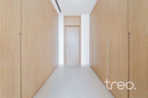 4 غرف نوم فيلا في The Valley, الإمارات العربية المتحدة رقم 183077 17
