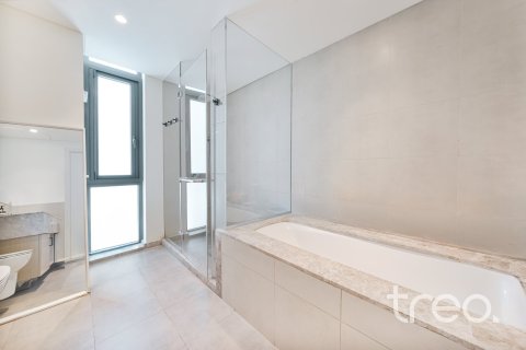 Townhouse de 3 chambres à Golf Grove, UAE No. 183080 21