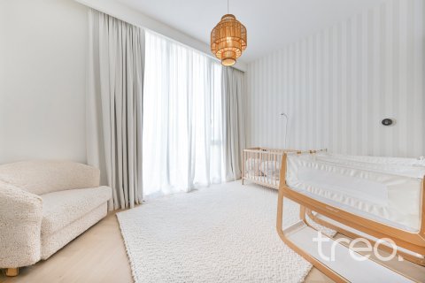 Townhouse de 3 chambres à Golf Grove, UAE No. 183080 14