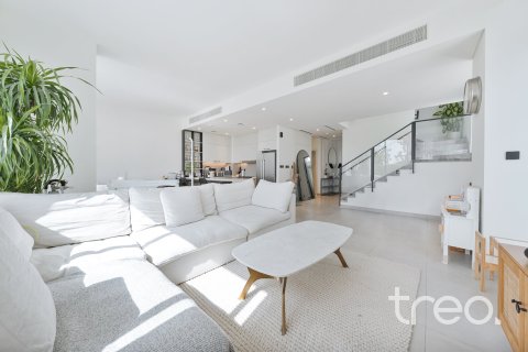 Townhouse de 3 chambres à Golf Grove, UAE No. 183080 4