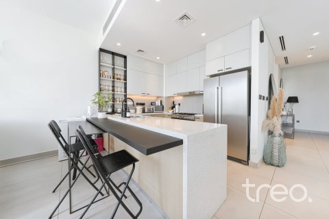 Townhouse de 3 chambres à Golf Grove, UAE No. 183080 7