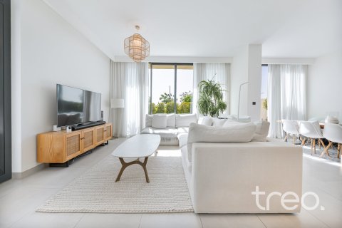 Townhouse de 3 chambres à Golf Grove, UAE No. 183080 5