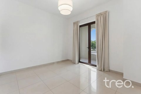 Villa de 4 chambres à Samara, UAE No. 183081 17