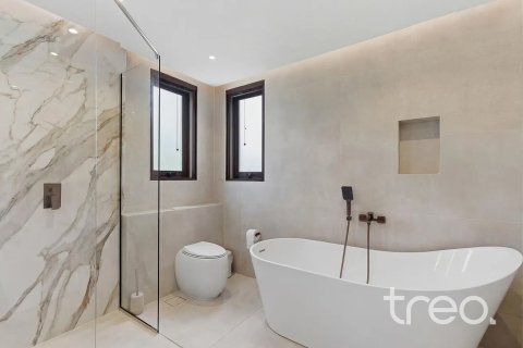 Villa de 4 chambres à Samara, UAE No. 183081 14