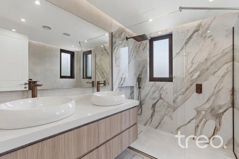 Villa de 4 chambres à Samara, UAE No. 183081 15