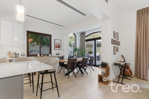 Villa de 4 chambres à Samara, UAE No. 183081 9