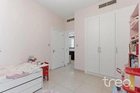 Villa de 4 chambres à Samara, UAE No. 183081 19
