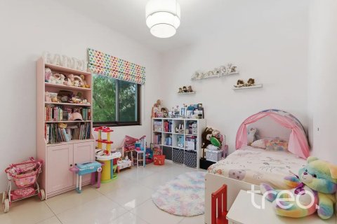 Villa de 4 chambres à Samara, UAE No. 183081 20