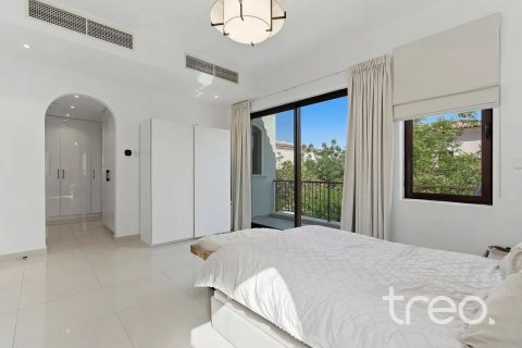 Villa de 4 chambres à Samara, UAE No. 183081 11
