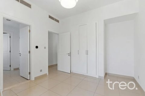 Villa de 4 chambres à Samara, UAE No. 183081 18